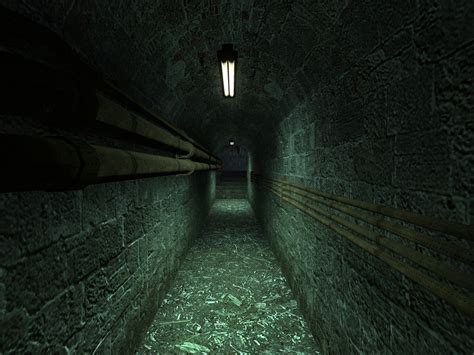 Check out inspiring examples of underground_railroad artwork on deviantart, and get inspired by our community of talented artists. Underground Railroad - Half-Life Wiki