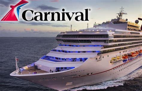 Carnival Corporation And Plc Reports Record Third Quarter Results And
