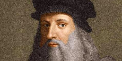 William cook admires these extraordinary works displaying leonardo's secrets of anatomy, engineering and art. 🥇Leonardo da Vinci - Datosdefamosos