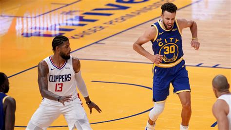 Point guard with the golden state warriors. Warriors: Steve Kerr provides update on Stephen Curry's ...