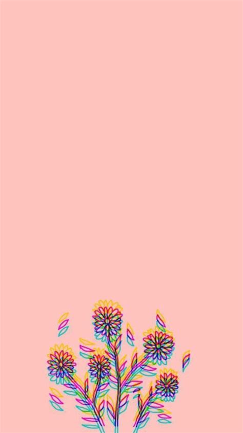Lion Wallpaper For Iphone 8 Plus The Wallpapers For Iphone 6 Pinterest