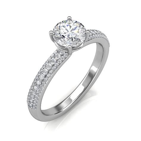 Shop for diamond rings, wedding rings, engagement rings, fine jewelry. Buy Diamonds, Engagement Rings and Diamond Jewellery at ...