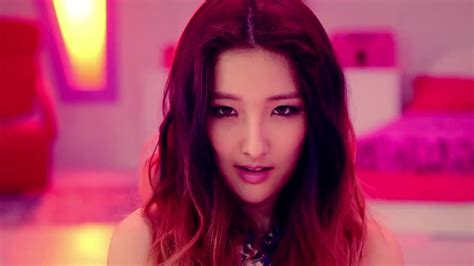 4minute Whats Your Name Mv και Who Is Who I Say Myeolchi K Pop