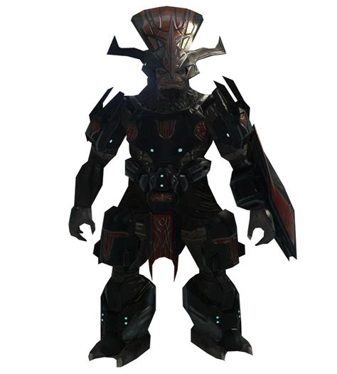 Imagen Brute Chieftainpng Halopedia