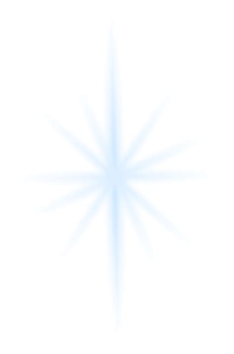 Light Effect Blue Transparent Png Image Gallery Yopriceville High