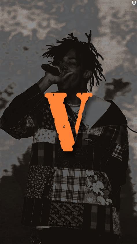 Vlone Wallpapers Top Free Vlone Backgrounds