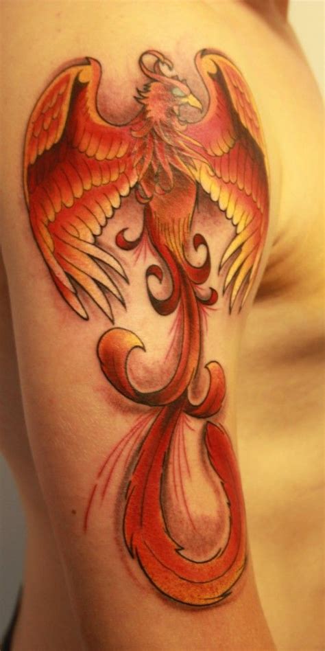 May 09, 2020 · geometric phoenix tattoos. Phoenix Tattoo on arm | Rising phoenix tattoo, Phoenix tattoo arm, Phoenix tattoo design