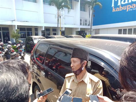 Hasil pencarian gang sumber agung selorejo. Konflik Memanas, Akhirnya Pemkab Malang Mediasi Petani ...
