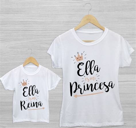 Посмотрите твиты по теме «#beetlejuice» в твиттере. B Dúo De Playeras Mamá E Hija Modelo 14 - $ 299.00 en ...