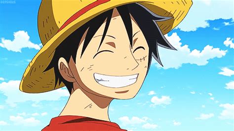 Share a gif and browse these related gif searches. One piece derleme wallpaperlar | Sayfa 2 | One Piece ...