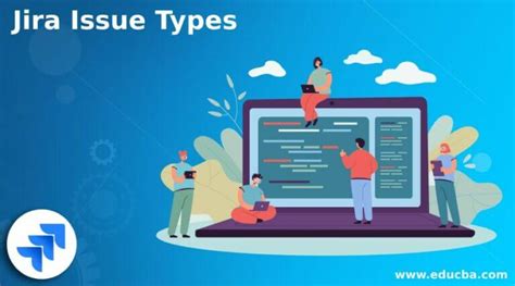 Jira Issue Types Classification And Schemes Of Jira Issue Types
