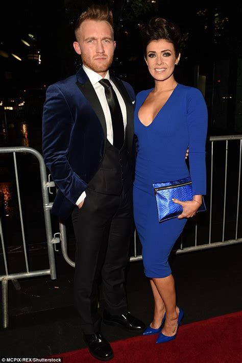 Chance the rapper and wyclef jean Coronation Street's Kym Marsh 'is planning wedding' to ...