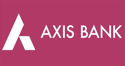 To get your account balance, contact: Axis Bank Customer Care Toll Free Number Haryana - Seputar Bank