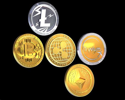 By which i mean, sign up to the best free cryptocurrency newsletters and receive up to date crypto news daily, weekly, and monthly in your inbox directly. Best Cryptocurrency of 2019 - HedgeTrade Blog