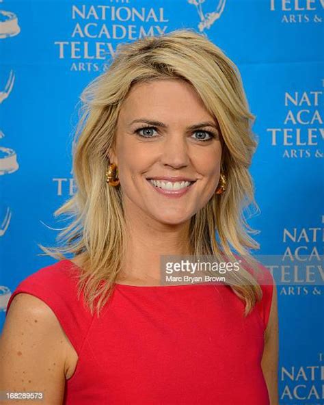 Melissa Stark Photos And Premium High Res Pictures Getty Images
