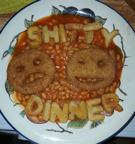 Are These Worst Home Cooked Meals Ever Food Pics To Make You Vomit