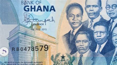 Nigeria, the most populous country in africa has seen some tremendous growth in the interest and adoption of bitcoin over the years with the q1 2020 crypto market user trends report released by coinmarketcap citing nigeria as the 2 nd country with the largest youth user growth. Bank of Ghana Affirms Interest in Digital Currency ...
