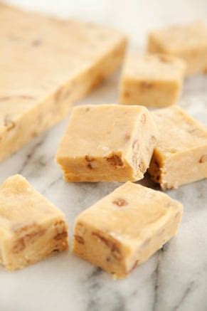 If you're having trouble with your fudge setting up, try combining the sugar, milk, butter and salt first, boiling for 5 minutes while stirring, and then add the chocolate and stir. paula deen fudge