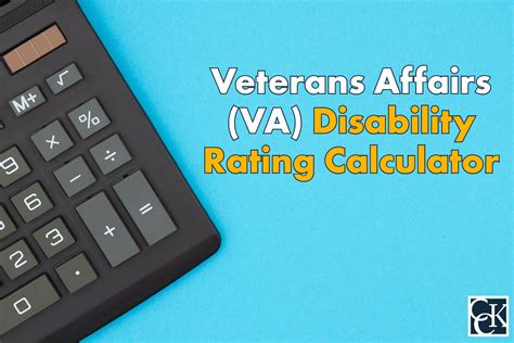What Is A Disability Calculator The Tech Edvocate