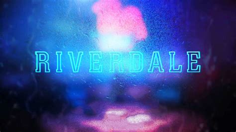 Season 2 episode 17 preview. Riverdale Season 2 Episode 18 Spoilers - TheAnimeScrolls