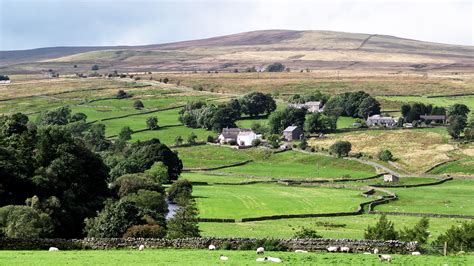 A good walk: Alston and Garrigill, Cumbria | Weekend | The Times & The ...