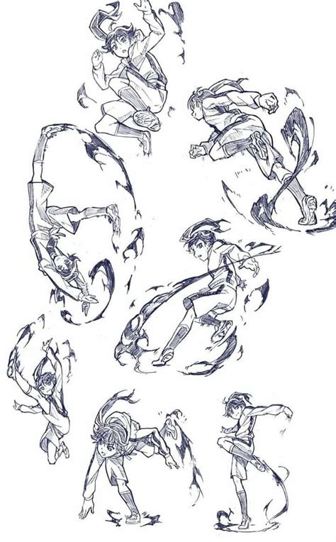 Pin By Gwen On Art Art Reference Poses Drawing Poses Pose Reference Fighting
