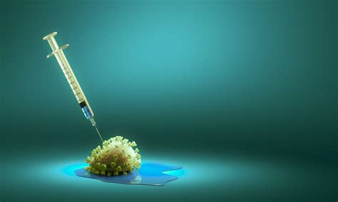 ค่ายมือถือ ais ได้เปิดให้ลงทะเบียนฉีดวัคซีนโควิด19 ทั้งนี้สำหรับผู้ลงทะเบียนจองคิวจะได้ฉีดที่สถานีกลางบางซื่อ ตั้งแต่วัน. เช็กร่างกายให้พร้อม ก่อนฉีดวัคซีน COVID-19 จริงในเร็วๆ | RYT9