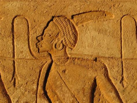 pin on ancient kmt egypt part iv