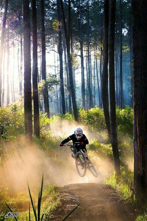 All orders are custom made and most ship worldwide within 24 hours. Pin by LovePeaceHarmony🌸 on Off Road Biking | Mtb trails ...