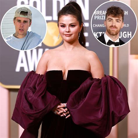How The Sofia Gomez Leak Affected Her Relationships