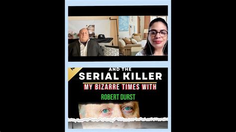 EXCLUSIVE INTERVIEW: Inmate to Roommate’s Bill Steel! Bill talks life