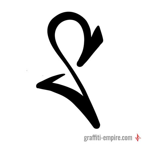 Graffiti Letter S Inspirational Images And Tutorial Graffiti Empire