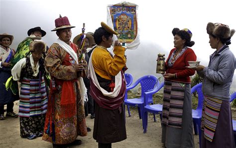 Sherpa Culture Photo Gallery Sherpa Culture Museum Everest