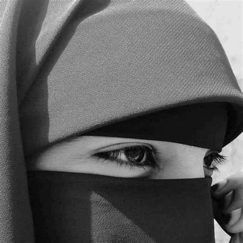 Niqab Under Regular Scarf Arab Girls Hijab Girl Hijab Muslim Girls Muslim Couples Beautiful