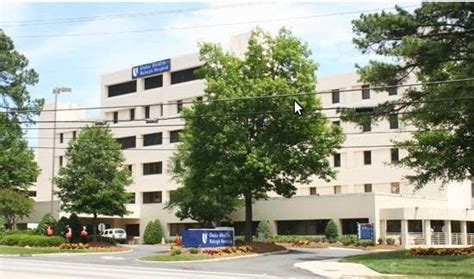 Duke Raleigh Hospital Updated 2024 14 Photos And 73 Reviews 3400