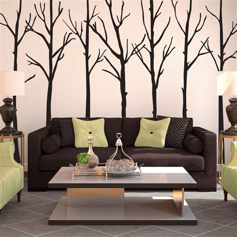 Living Room Wall Art Sets 15 Best Ideas Wall Art Sets For Living Room