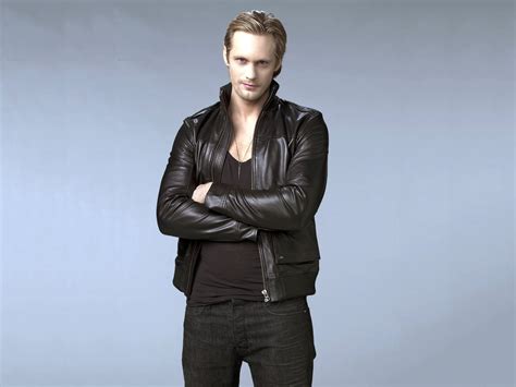 Man In Leather Zip Up Jacket And Inner Shirt Hd Wallpaper Wallpaper Flare