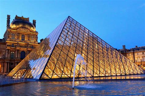 los 56 mejores lugares turísticos de francia que tienes que visitar tips para tu viaje 2023