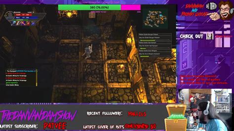 Bara/ muscle, yaoi tagged with: Goblins Cave All Videos - Demolition Group Cave on Vimeo ...