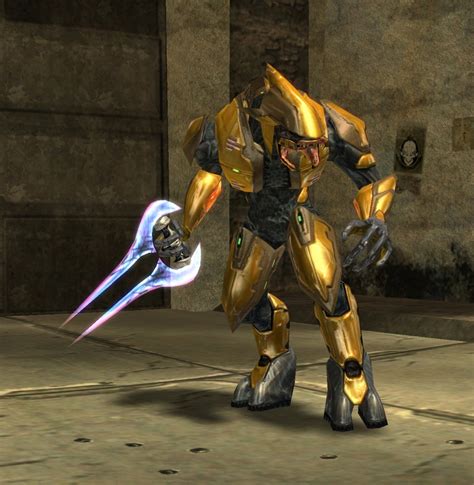 画像 Gold Elite Halopedia Fandom Powered By Wikia