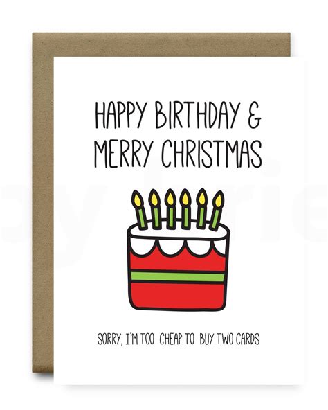 Best Of Happy Birthday And Merry Christmas Images Photos