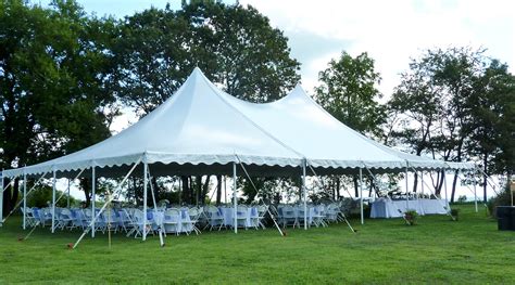 Hobby lobby & dollar tree. Pole Tents | Special Events Online | Lehigh Valley PA & NJ