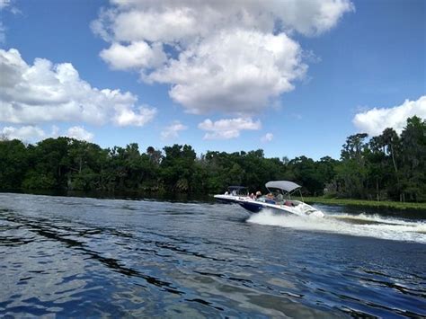 St Johns River Tours Inc Day Tours Astor 2019 All You Need To