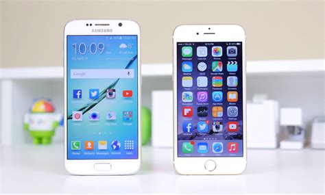 Apple Iphone 7 Release Date Confirmed Apple Vs Samsung Price Specs