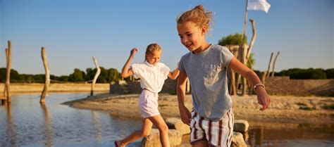 Top Leukste Uitjes In De Natuur In Overijssel Visitoost