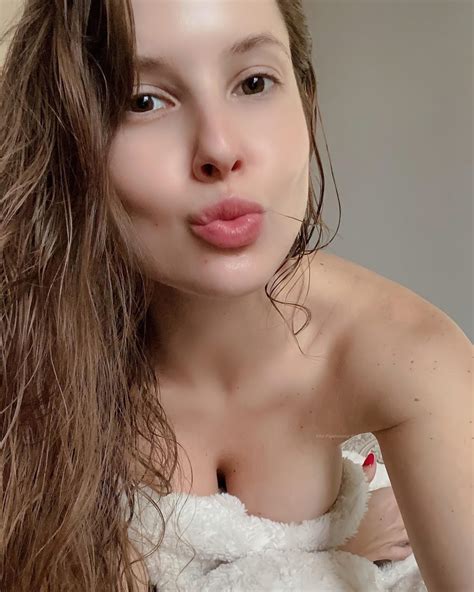 Amanda Cerny Topless New Photos PinayFlixx Mega Leaks