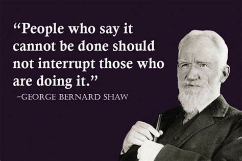 Famous Quotes Best Quotes Cool Words Wise Words George Bernard Shaw