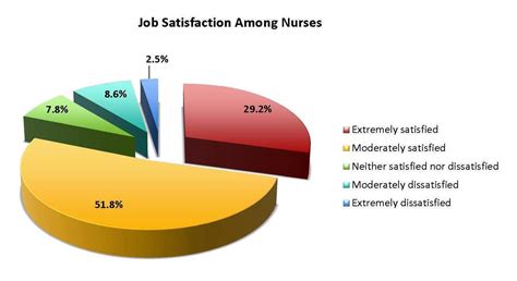Nursejobsatisfaction Minority Nurse