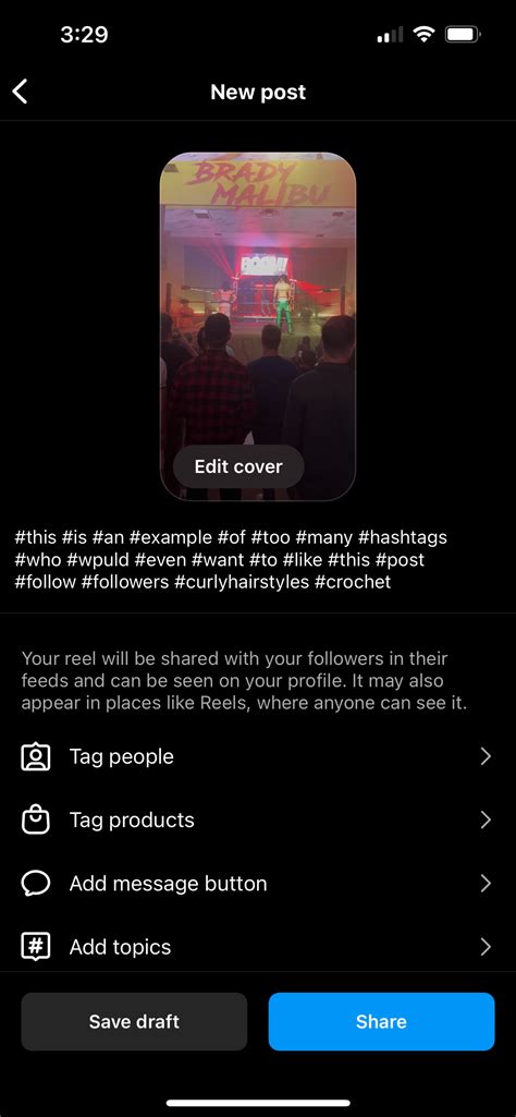 Instagram Hashtags Free Hashtag Generator 100 Ideas