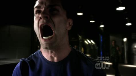 Doomsday Smallville Image 7629418 Fanpop